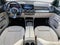 2025 Mercedes-Benz GLB GLB 250 SUV