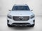 2025 Mercedes-Benz GLB GLB 250 SUV