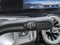 2026 Mercedes-Benz GLB GLB 250 SUV