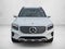 2026 Mercedes-Benz GLB GLB 250 SUV