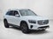 2026 Mercedes-Benz GLB GLB 250 SUV