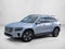 2026 Mercedes-Benz GLB GLB 250 SUV