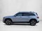 2026 Mercedes-Benz GLB GLB 250 SUV