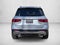 2026 Mercedes-Benz GLB GLB 250 SUV