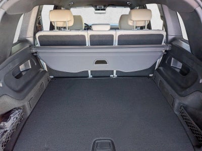 2026 Mercedes-Benz GLB GLB 250 SUV