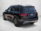 2026 Mercedes-Benz GLB GLB 250 SUV