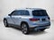 2026 Mercedes-Benz GLB GLB 250 SUV