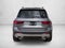 2026 Mercedes-Benz GLB GLB 250 SUV