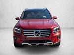 2026 Mercedes-Benz GLB GLB 250 SUV