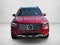 2026 Mercedes-Benz GLB GLB 250 SUV