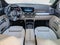 2025 Mercedes-Benz GLB GLB 250 4MATIC® SUV