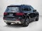 2025 Mercedes-Benz GLB GLB 250 4MATIC® SUV