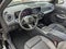 2025 Mercedes-Benz GLB GLB 250 4MATIC® SUV