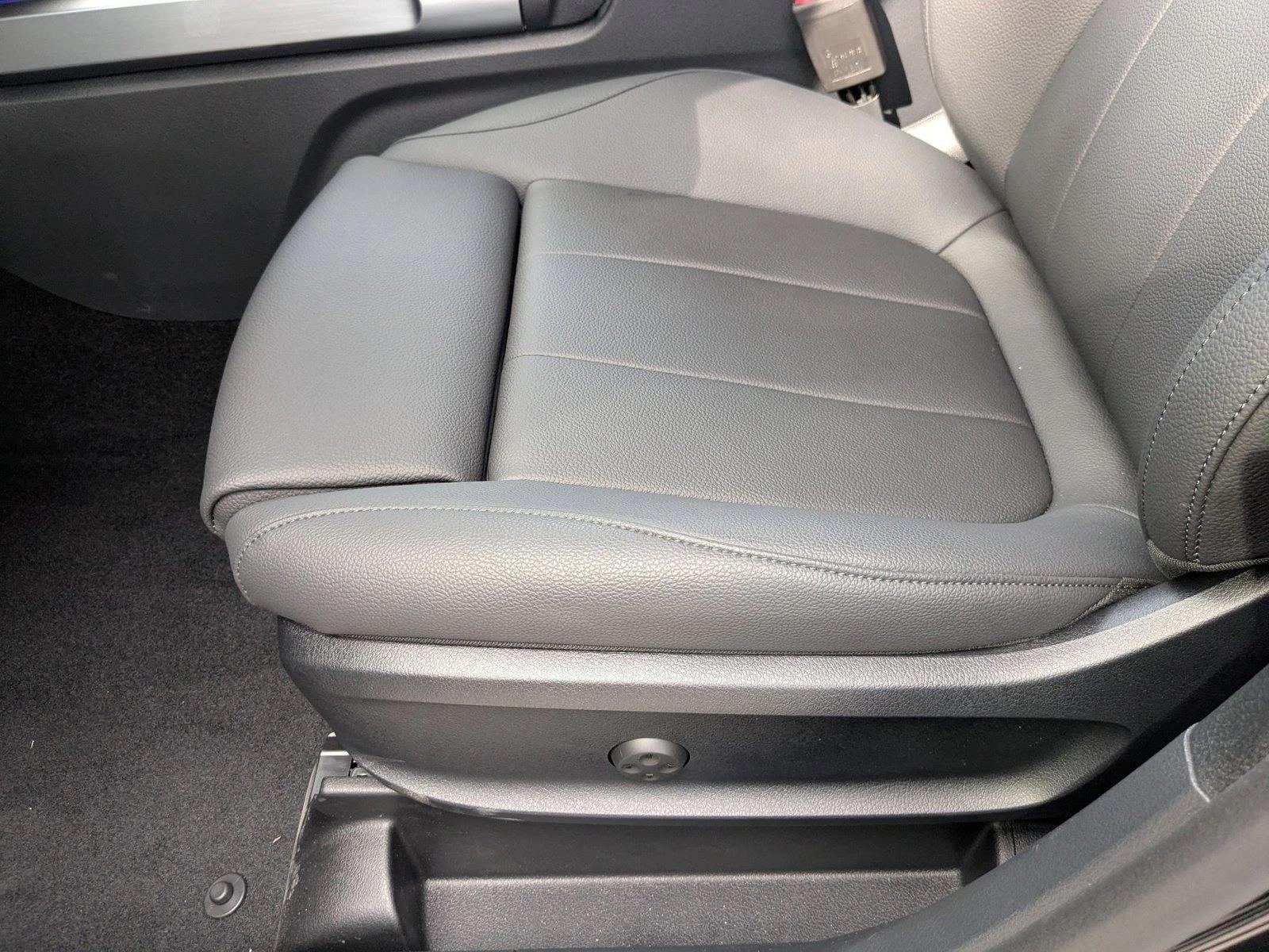 2025 Mercedes-Benz GLB GLB 250 4MATIC® SUV