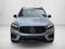 2025 Mercedes-Benz GLB AMG® GLB 35 4MATIC® SUV