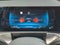 2025 Mercedes-Benz GLB AMG® GLB 35 4MATIC® SUV