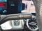 2025 Mercedes-Benz GLB AMG® GLB 35 4MATIC® SUV