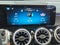 2025 Mercedes-Benz GLB AMG® GLB 35 4MATIC® SUV