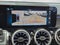 2025 Mercedes-Benz GLB AMG® GLB 35 4MATIC® SUV
