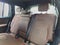 2025 Mercedes-Benz GLB AMG® GLB 35 4MATIC® SUV