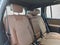 2025 Mercedes-Benz GLB AMG® GLB 35 4MATIC® SUV