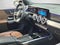 2025 Mercedes-Benz GLB AMG® GLB 35 4MATIC® SUV