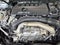 2025 Mercedes-Benz GLB AMG® GLB 35 4MATIC® SUV