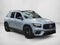 2025 Mercedes-Benz GLB AMG® GLB 35 4MATIC® SUV