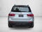2025 Mercedes-Benz GLB AMG® GLB 35 4MATIC® SUV