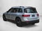 2025 Mercedes-Benz GLB AMG® GLB 35 4MATIC® SUV