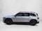 2025 Mercedes-Benz GLB AMG® GLB 35 4MATIC® SUV