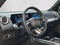 2025 Mercedes-Benz GLB AMG® GLB 35 4MATIC® SUV