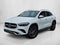 2026 Mercedes-Benz GLA GLA 250 SUV