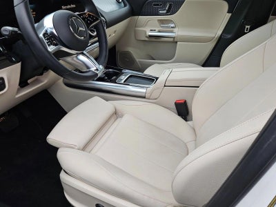 2026 Mercedes-Benz GLA GLA 250 SUV