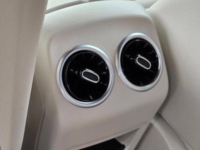 2026 Mercedes-Benz GLA GLA 250 SUV