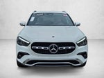 2026 Mercedes-Benz GLA GLA 250 SUV