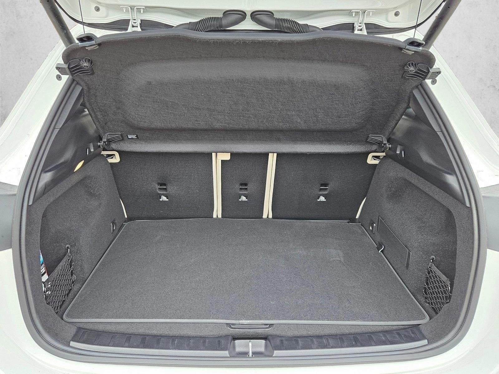 2026 Mercedes-Benz GLA GLA 250 SUV