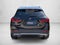 2026 Mercedes-Benz GLA GLA 250 SUV