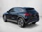 2025 Mercedes-Benz GLA GLA 250 SUV