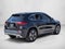 2026 Mercedes-Benz GLA GLA 250 SUV