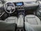 2026 Mercedes-Benz GLA GLA 250 SUV