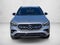 2026 Mercedes-Benz GLA GLA 250 SUV