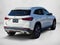 2026 Mercedes-Benz GLA GLA 250 SUV