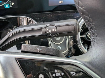 2026 Mercedes-Benz GLA GLA 250 SUV