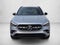 2026 Mercedes-Benz GLA GLA 250 SUV
