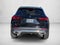 2026 Mercedes-Benz GLA GLA 250 SUV
