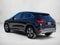 2026 Mercedes-Benz GLA GLA 250 SUV
