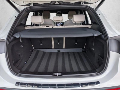 2026 Mercedes-Benz GLA GLA 250 SUV