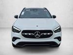 2026 Mercedes-Benz GLA GLA 250 SUV