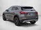 2026 Mercedes-Benz GLA GLA 250 SUV